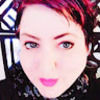 tudorchick44